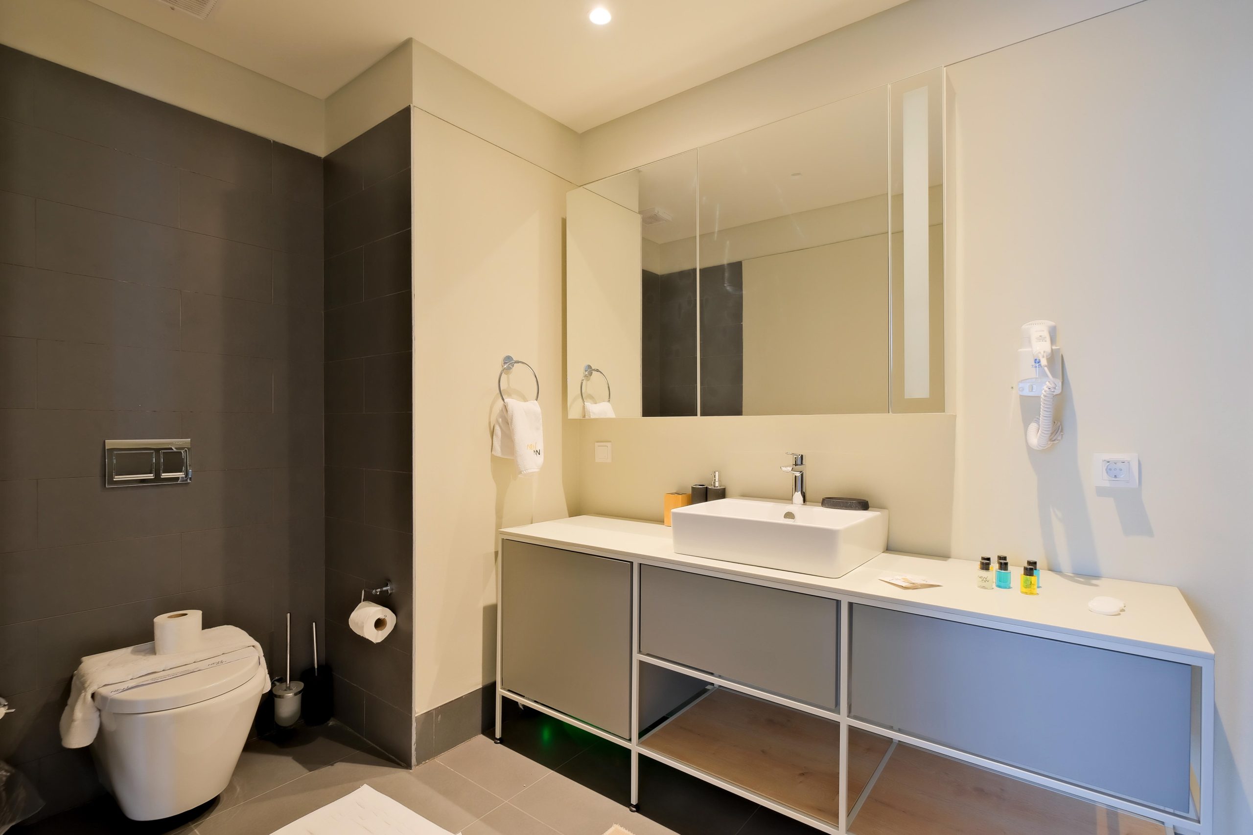 İstanbul su tesisatçısı