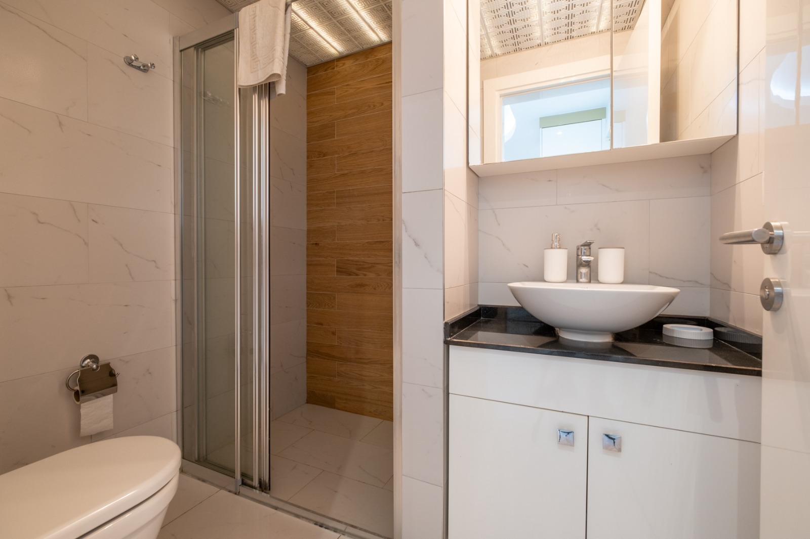 Fatihler Su Tesisatçısı İstanbul