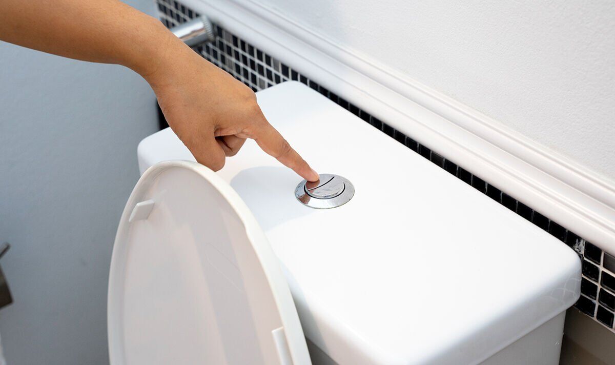 Gider hattı kontrol ve müdahale