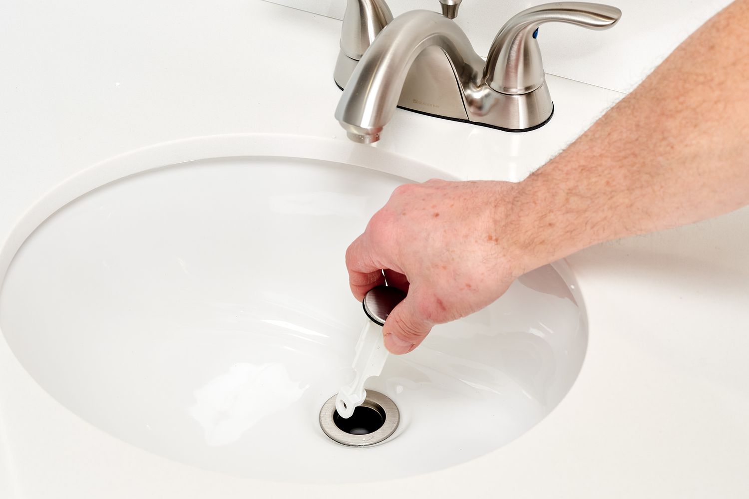 Pimaş Boru Açma İstanbul