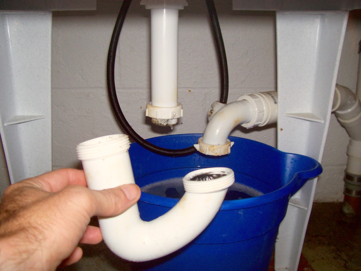 Boru tıkanıklığı açma ekipman